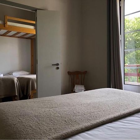 Most Art Boutique Hostel Leiria Esterno foto